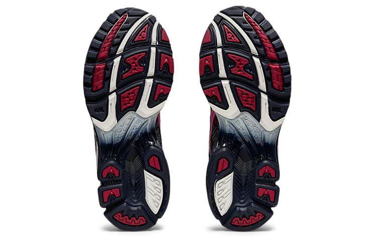 Asics Gel Kayano 14 UB1 S Midnight Women's купить в интернет-магазине Yoocart с быстрой доставкой по России.