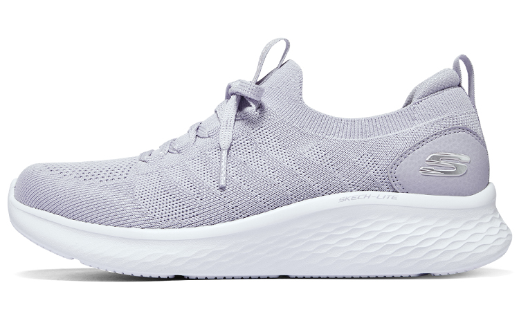 Skechers Skech Lite Pro 'Lavender' Women's