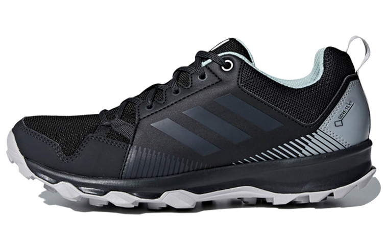Adidas Terrex Tracerocker Gtx 'Black Carbon' Women's