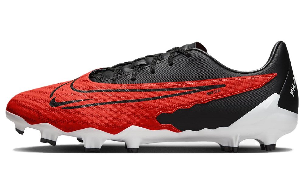 Nike Phantom Gx Academy Mg 'Ready Pack'