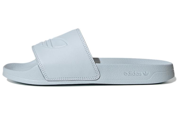 Adidas Originals Adilette Lite 'Blue'