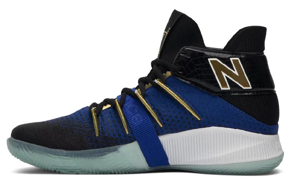 New Balance OMN1S 'Kawhi 2 Way Pack'