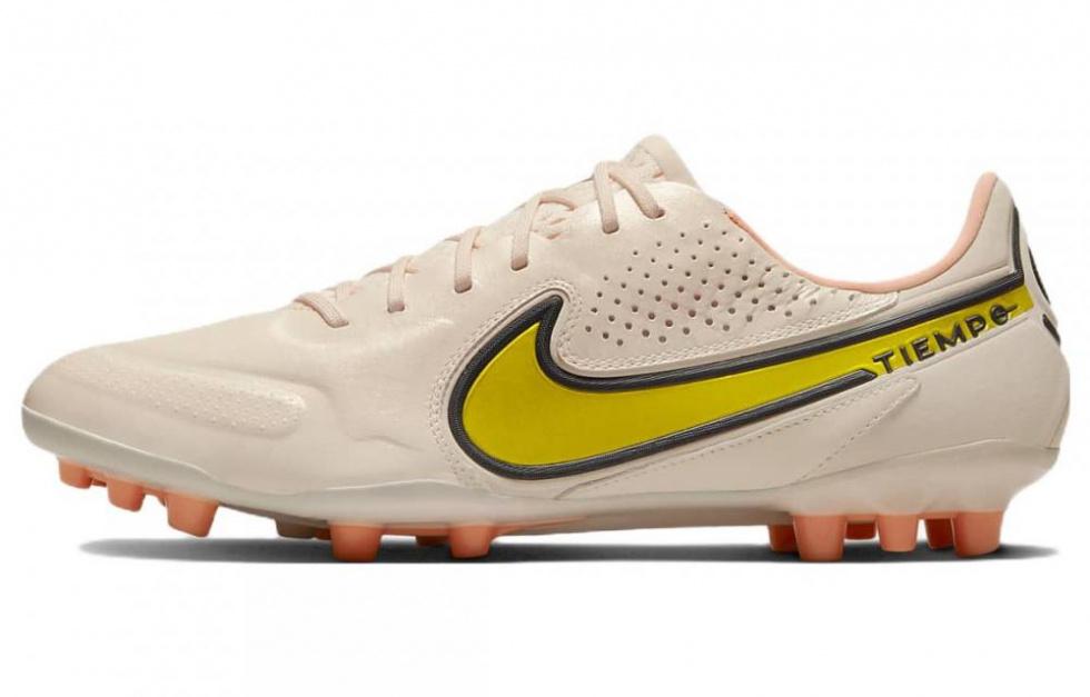 Nike Tiempo Legend 9 Elite Ag Pro 'Lucent Pack'