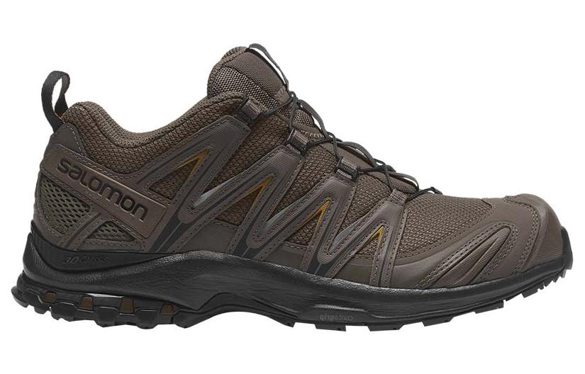 SALOMON Xa Pro 3D Professional