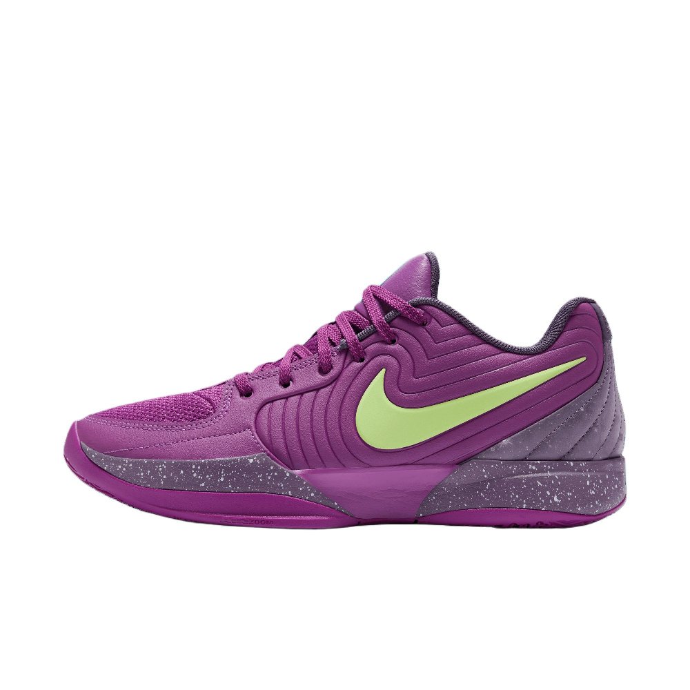 Nike Ja 2 Ep 'Stargazer'