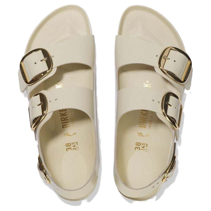 Birkenstock Arizona Slides Women's купить в интернет-магазине Yoocart с быстрой доставкой по России.
