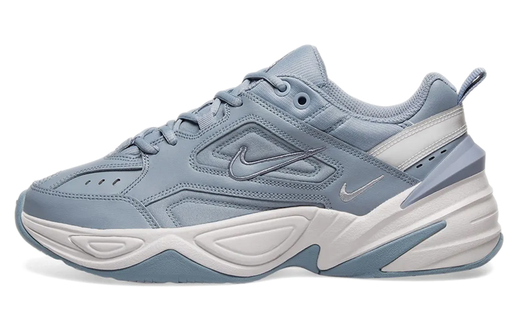 Nike M2K Tekno 'Obsidian Mist' Women's