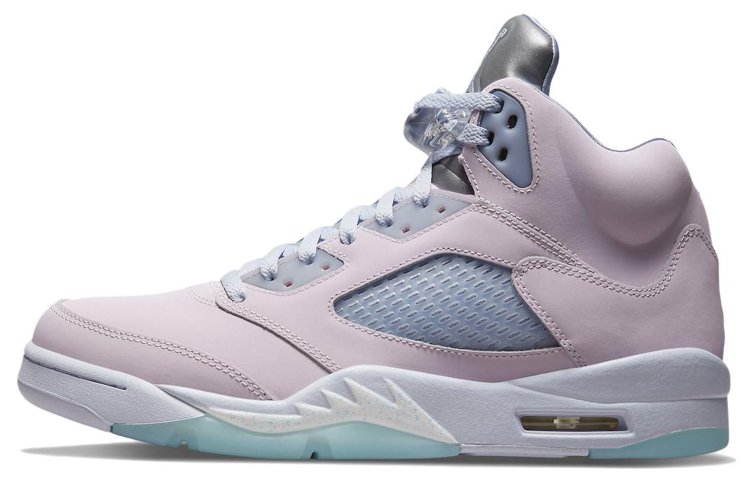 Air Jordan 5 Retro Se 'Easter'