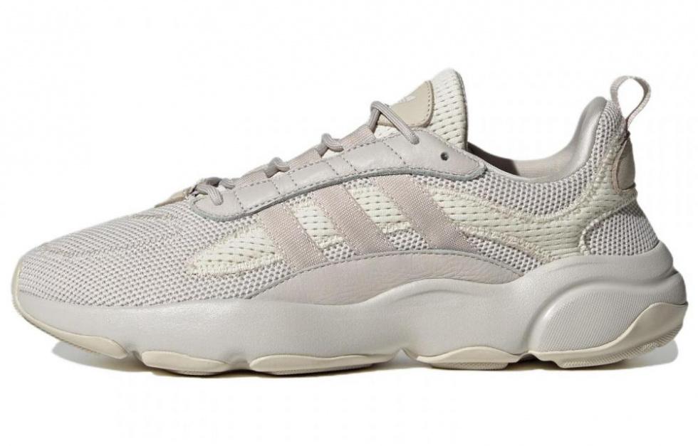 Adidas Originals Haiwee 'Grey'