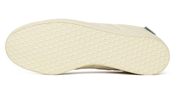 Adidas Gazelle United Arrows & Sons X Slam Jam купить в интернет-магазине Yoocart с быстрой доставкой по России.