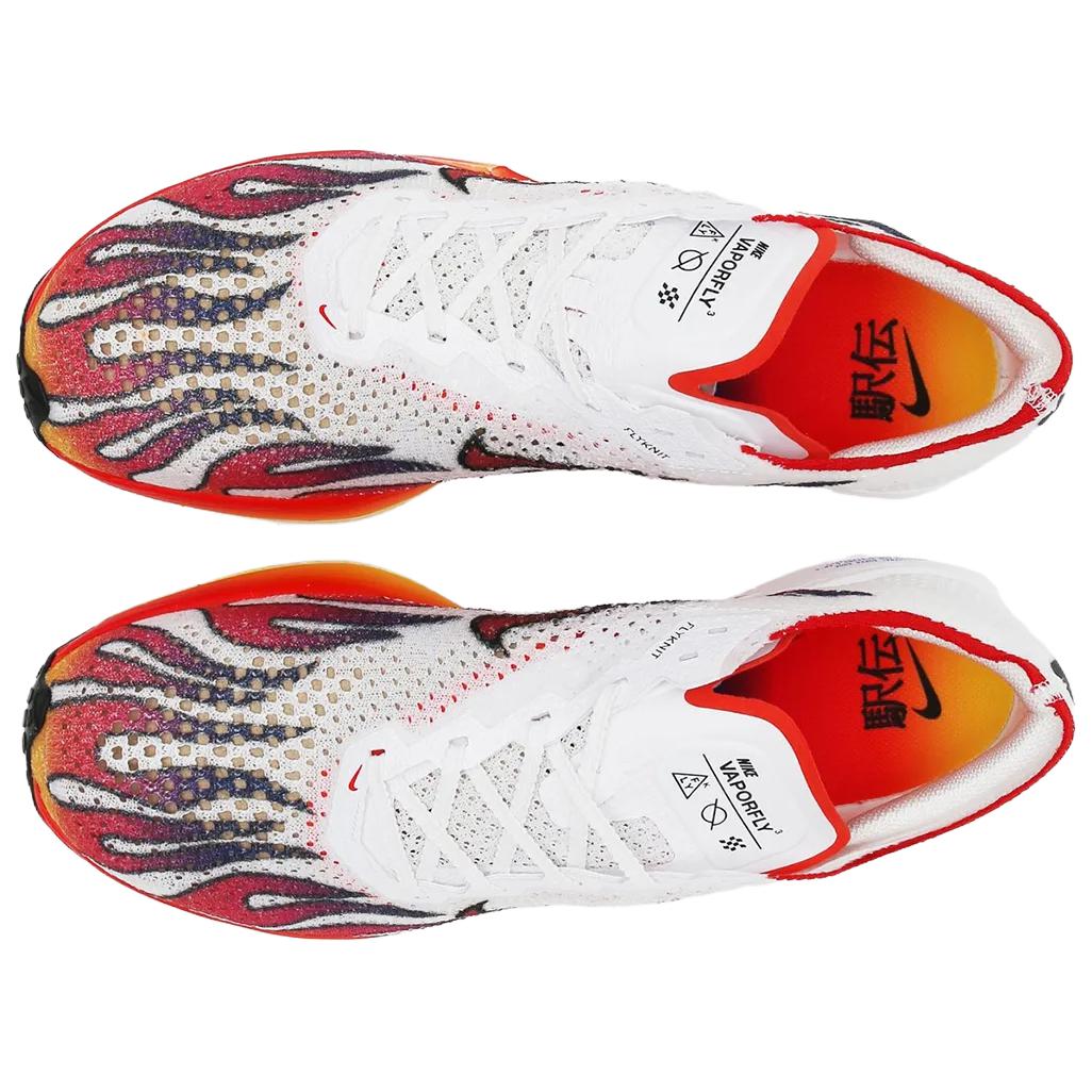 Nike ZoomX Vaporfly Next% 3 Fk Ekiden Pack купить в интернет-магазине Yoocart с быстрой доставкой по России.
