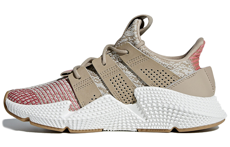 Adidas Originals Prophere 'Trace Khaki' Gs