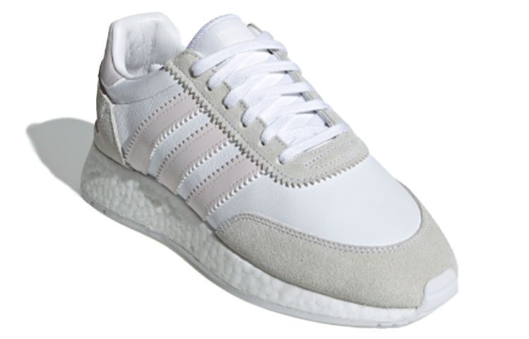 Adidas I 5923 'Orchid Tint' Women's купить в интернет-магазине Yoocart с быстрой доставкой по России.