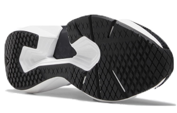 Reebok Sole Fury 00 Hk 'Purple'
