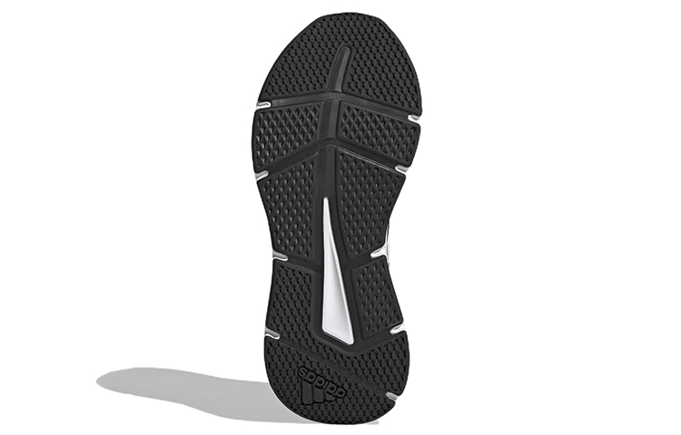 Adidas Galaxy 6 'Black White' Women's купить в интернет-магазине Yoocart с быстрой доставкой по России.