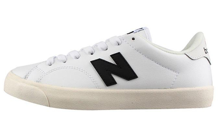 New Balance Кроссовки для скейтбординга Low Top Унисекс