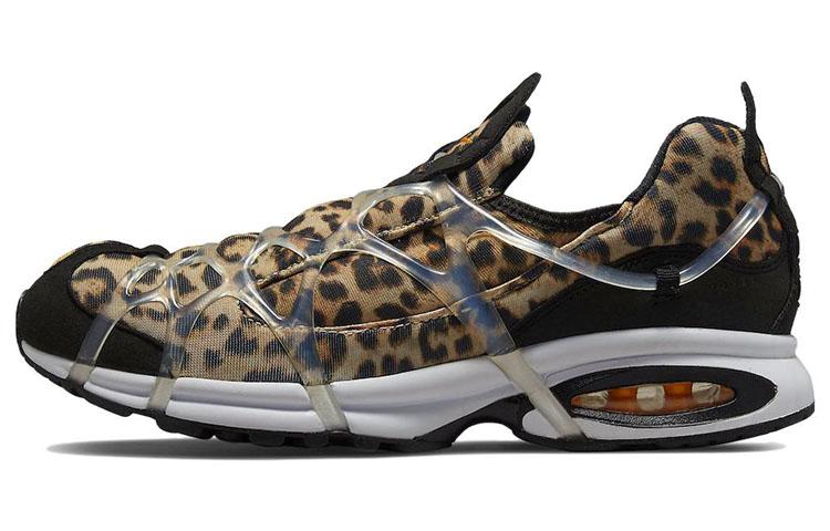 Nike Air Kukini Se Leopard