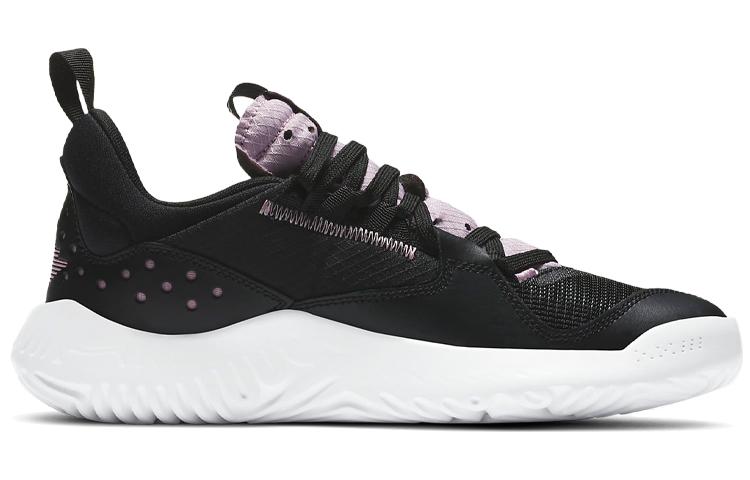 JORDAN Повседневная обувь Low Top Женская