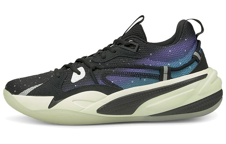 PUMA RS Dreamer Super Mario Galaxy