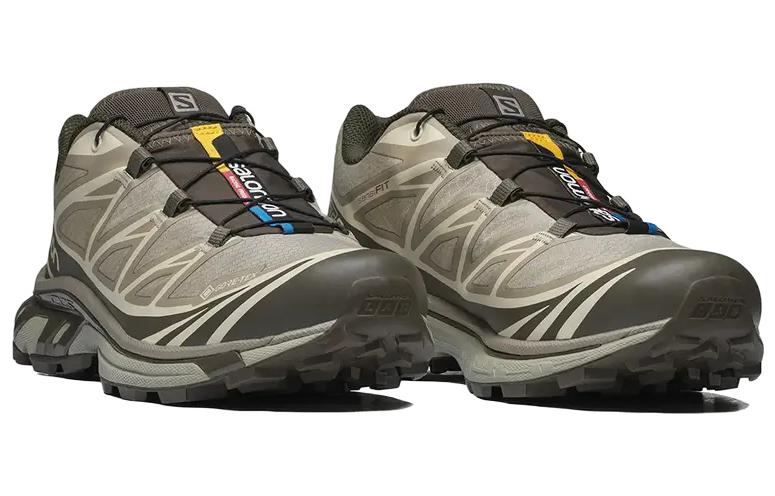 SALOMON Gtx / L00