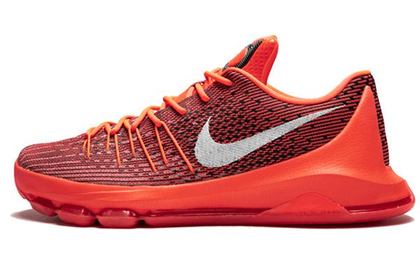 Nike Kd 8 V8