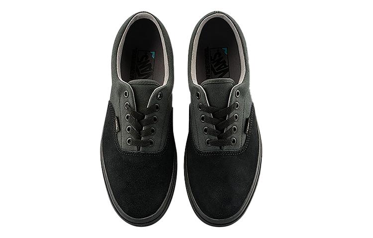 Vans Era Comfycush Neighborhood купить в интернет-магазине Yoocart с быстрой доставкой по России.