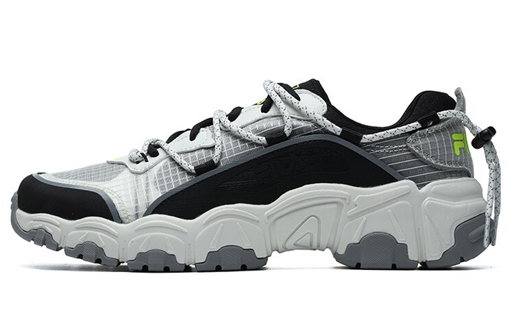 FILA FUSION
