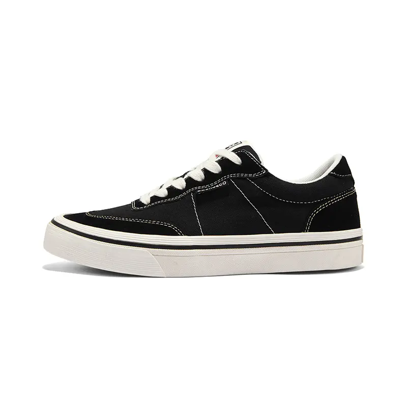 DC Shoes VOID CAS Low top Skateboard Shoes Unisex