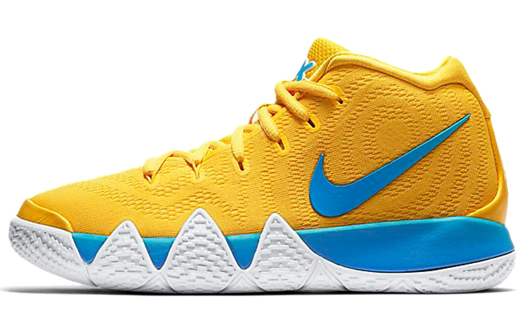 Nike Kyrie 4 'Kix' Gs