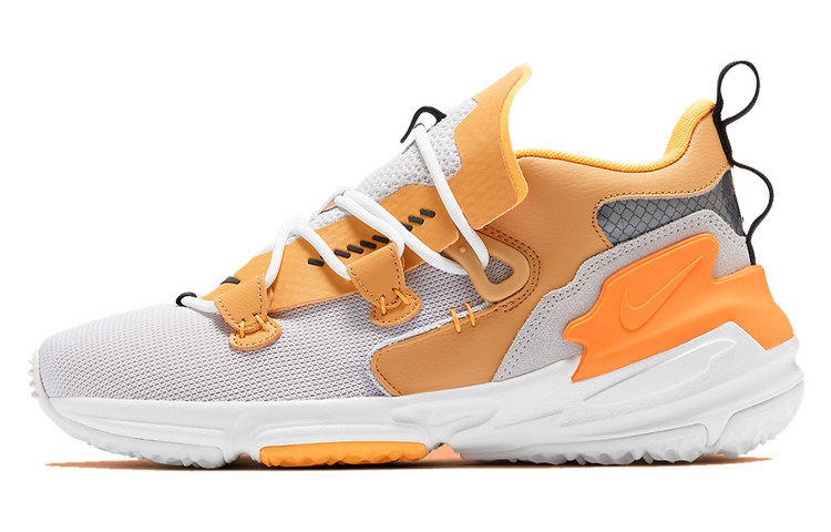 Nike Zoom Moc 'THE10TH'