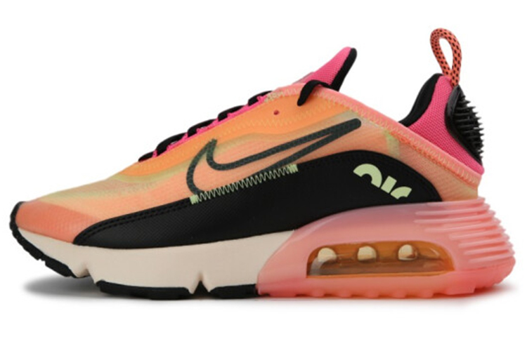 Nike Air Max 2090 Sherbert Women's
