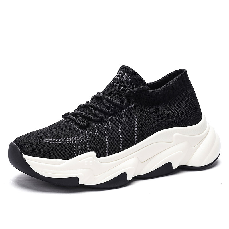 JEEP SPIRIT Low-Top Casual Shoes Men's Black