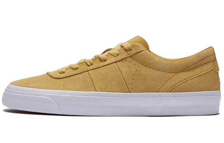 Converse One Star Pro Ox 'Lakers'