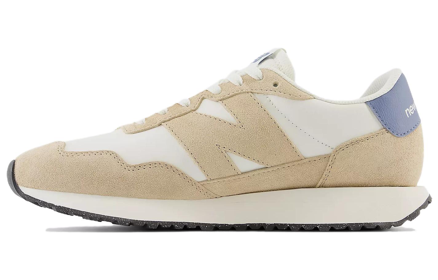 New Balance 237 'Incense With Sea Salt'