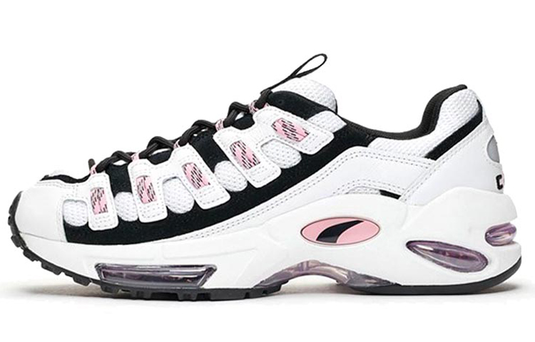 PUMA Cell Endura Pale Pink Women's