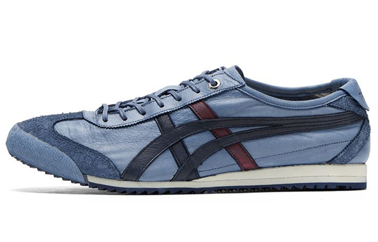 Onitsuka Tiger Mexico 66 Sd 'Mako Blue Peacoat'