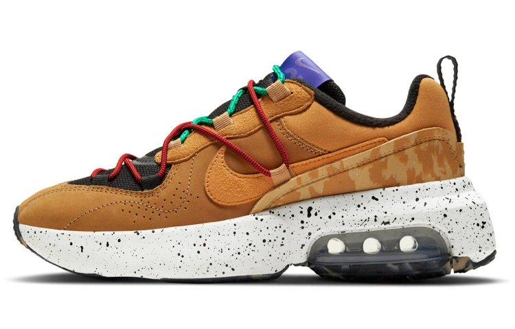 Nike Air Max Viva Wheat Women's