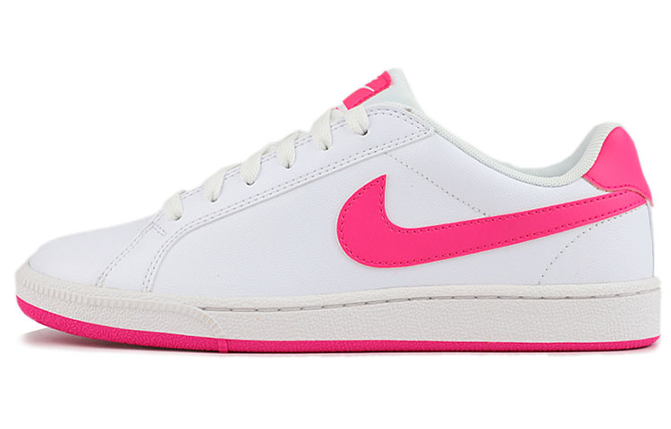 Nike Court Majestic 'White Pink' Women's