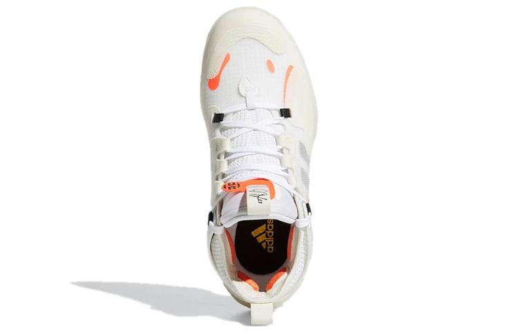 Adidas Harden Vol. 5 Futurenatural Tokyo купить в интернет-магазине Yoocart с быстрой доставкой по России.