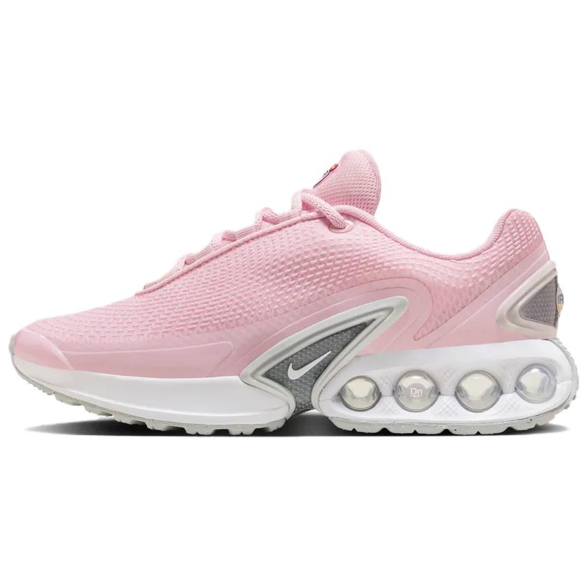 Nike Air Max Dn Pink Foam Women's