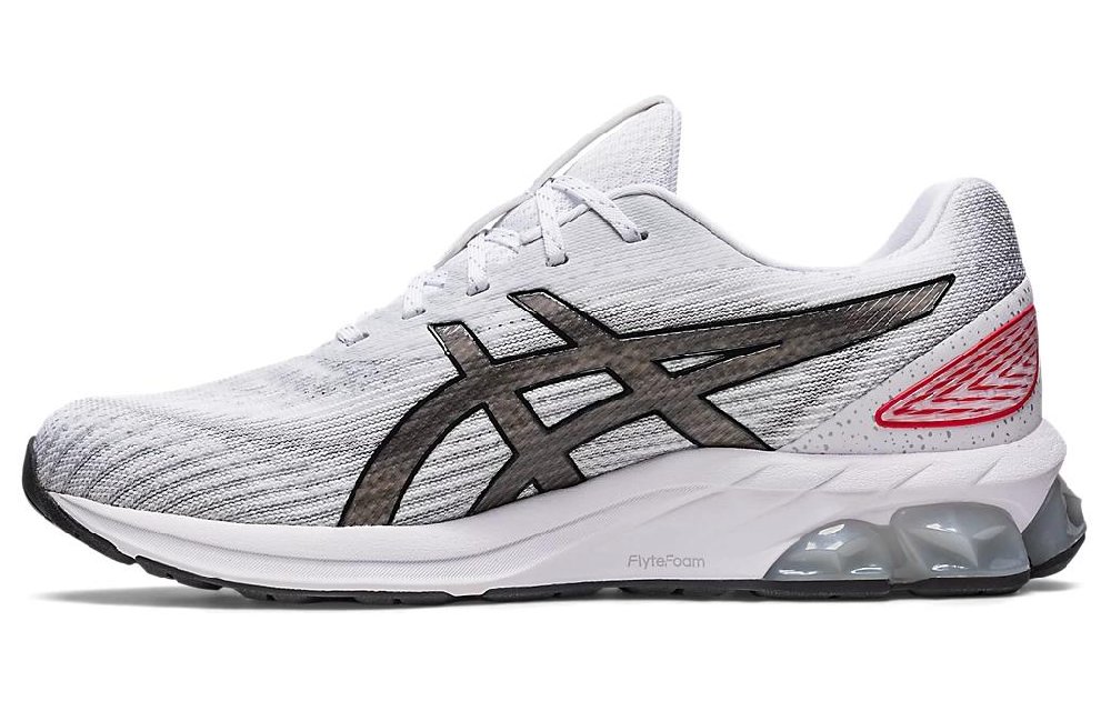 Asics Gel Quantum 180 Vii 'White Asics Blue'