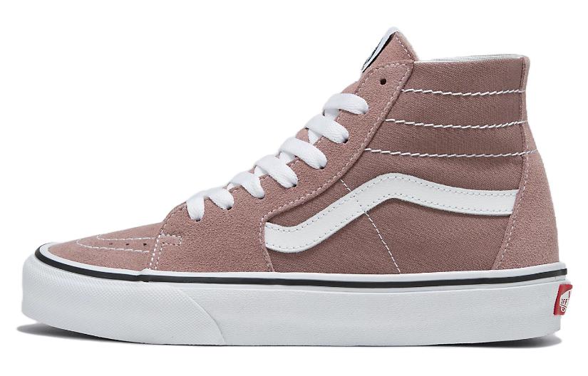 Vans Sk8 Hi Tapered 'Antler'