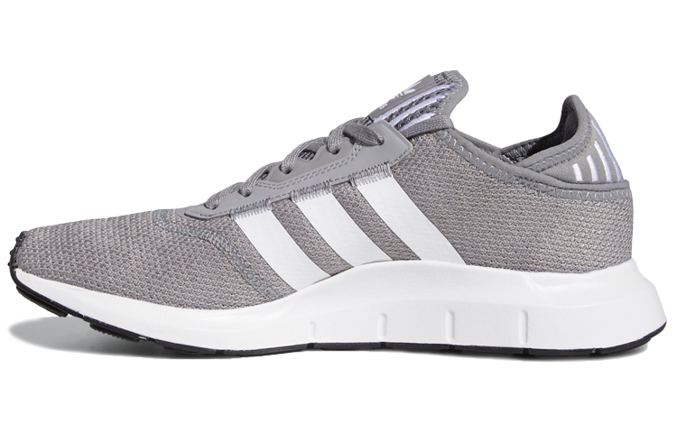 Adidas Originals Swift Run X Grey
