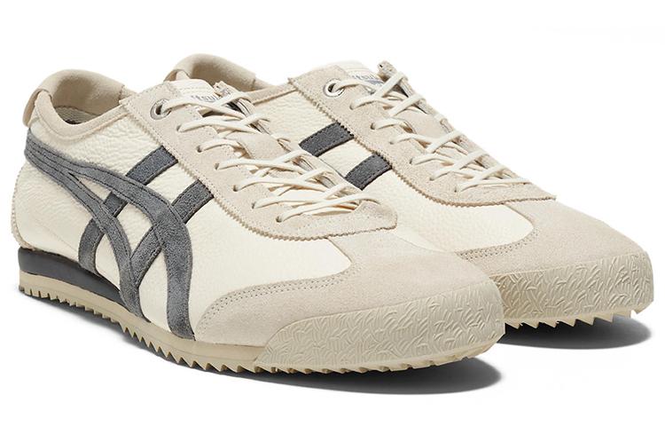Asics Onitsuka Tiger Mexico 66 Sd Birch Metropolis купить в интернет-магазине Yoocart с быстрой доставкой по России.