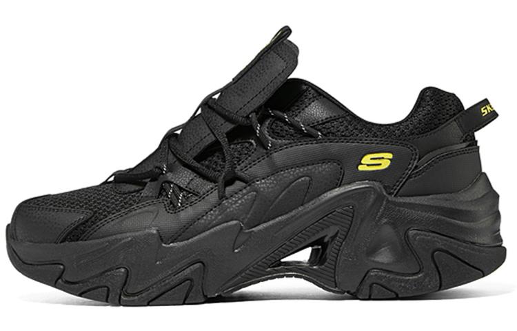 Skechers DLites Stamina