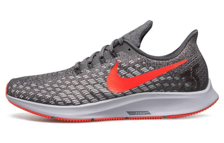 Nike Air Zoom Pegasus 35 'Thunder Grey'