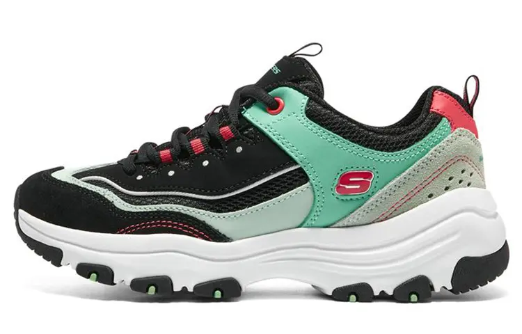 Skechers L Conik Women's