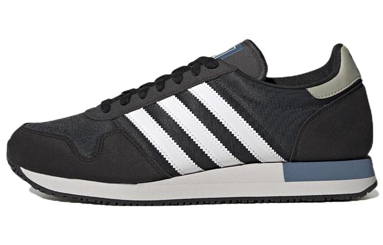 Adidas Originals Usa 84
