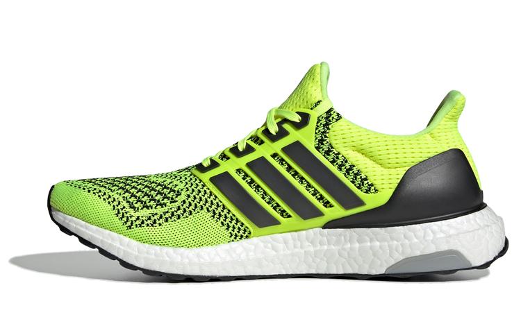 Adidas ULT Беговые кроссовки с низким верхом для мужчин