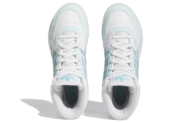 Adidas Originals Drop Step Se 'Light Blue' Women's купить в интернет-магазине Yoocart с быстрой доставкой по России.